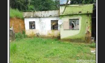 Imagem: JUIZ DE FORA - Casa Padrão