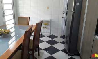 Imagem 7: Sobrado, Vila Formosa - São Paulo