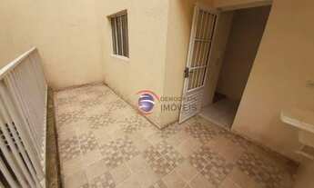 Imagem 7: Apartamento sem condomínio com 2 dormitórios à venda por R$ 255.000 - Vila Guaraciaba - S