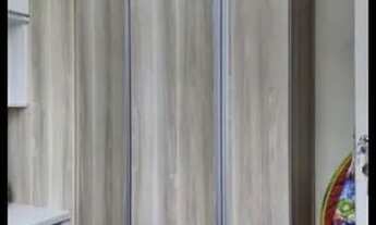 Imagem 7: APARTAMENTO - CAMARGOS - MG