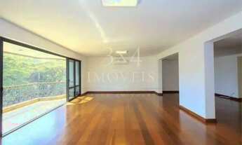 Imagem: Apartamento com 4 Quartos para venda ou