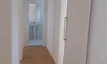 Imagem 6: Butantã -Fácil acesso ao Metrô Linha Amarela