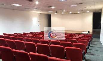 Imagem 4: Conjunto, 142 m² - Itaim Bibi - São Paulo/SP