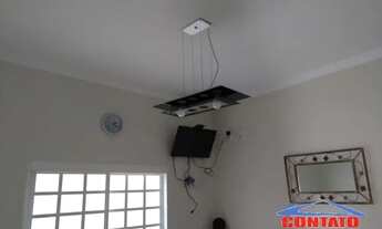 Imagem 3: Residencial - Jardim das Torres Prolongament