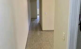 Imagem 4: Apartamento para venda tem 70 metros quadrados com 2 quartos em Marapé - Santos - SP