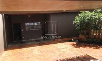 Imagem 5: Casa (térrea na rua) 3 dormitórios/suite, cozinha planejada