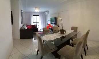 Imagem 3: Apartamento de 86 m² com 3 dormitórios, 2 Vagas no Vila Formosa