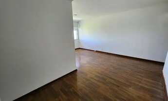 Imagem 6: Apartamento - Jardim Bela Vista - Residencial Cote D"or