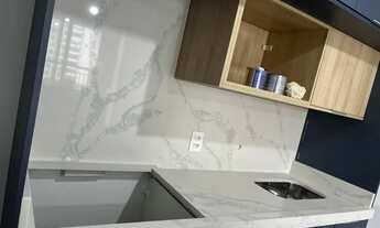 Imagem 4: Apartamento, Cidade Mãe do Céu - São Paulo