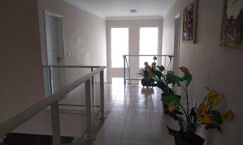 Imagem 2: Direto com proprietario