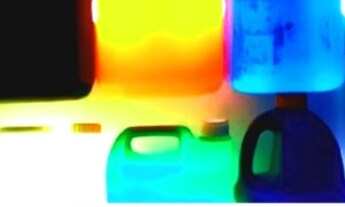 Imagem: Aluguel P/Universitária a 2 Minutos do