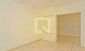 Imagem 6: Casa à Venda - Jardim Santo Elias, 2 Quartos, 118 m2