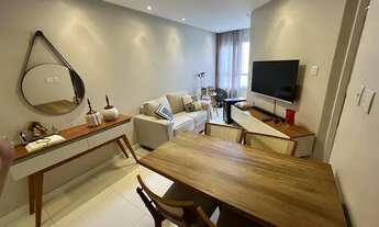 Imagem 2: VENDO 2 QUARTOS NO COSTA AZUL