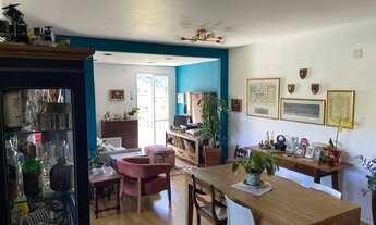 Imagem 2: Apartamento para locação ou venda em Alphaville - Barueri, SP