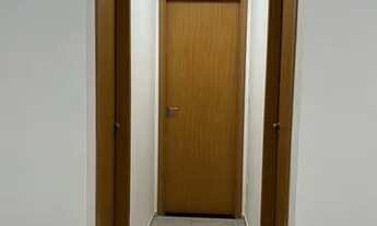 Imagem 2: ALUGA-SE APARTAMENTO