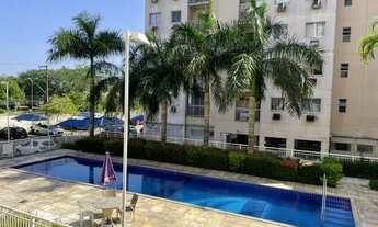 Imagem: Alugo - Alegro Montenegro 2/4