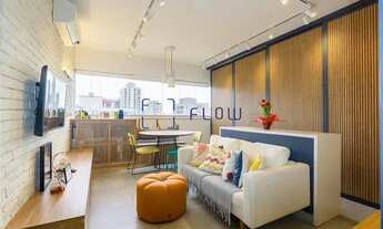 Imagem: VDSC 1164 Apto 602031002-10