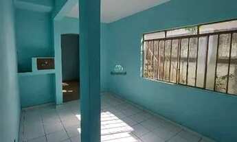 Imagem 6: Casa 1 quarto para Locação Setor Central, Anápolis