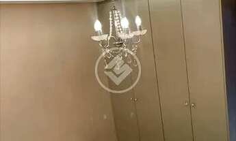 Imagem 5: Apartamento no Residencial Reserva Flamboyant - REF:17272