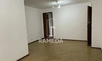 Imagem 4: APARTAMENTO COM LINDA VISTA VENHA CONFERIR