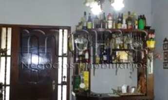 Imagem 4: SÃO PAULO - Casa Padrão - VILA MARIANA