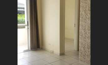 Imagem 4: ALUGO OU VENDO APTO VILLA BRANCA 3 DORM PRÓXIMO DUTRA SJC