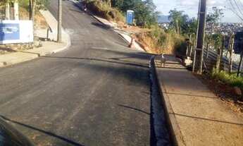 Imagem: Terreno com 5 mil de entrada