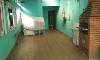 Imagem 3: EDUARDO . CASA EM SAO PAULO, ZONA SUL, LOCALIZADA NO JARDIM ELIANA ( REGIAO DO GRAJAU