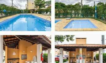 Imagem 4: Apartamento em Humaitá