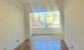 Imagem 3: Espaçoso apartamento de 2 dormitórios - Próximo ao metro Santa Cecília