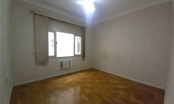 Imagem 7: Excelente apartamento 1 quarto Tijuca