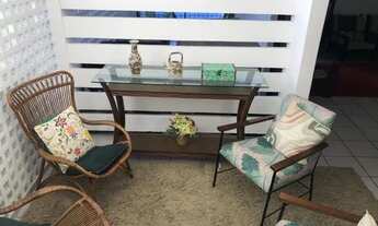 Imagem 7: Bessa, uma ampla e excelente casa para aluguel