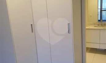 Imagem 2: São Paulo - Apartamento Padrão - VILA MARIANA