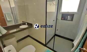 Imagem 5: Casa 2 quartos à venda em Lagoa Funda, Guarapari-ES - Realize Negócios Imobiliários