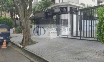 Imagem 2: Lindo Apartamento com 2 dormitórios , 1 vaga , Vila Antonieta