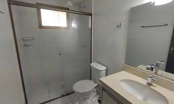 Imagem 5: Apartamento para aluguel com 111 metros quadrados com 3 quartos