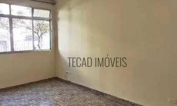 Imagem 6: Apartamento com 1 dormitório para alugar, 42 m² por R$ 2.305,94/mês - Bela Vista - São Pau