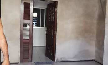 Imagem: Alugo casa jardim guanabara