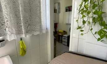 Imagem 5: Apartamento a venda 2 quartos sendo 1 suíte, em Muquiçaba Guarapari-ES