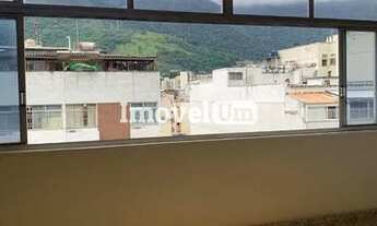 Imagem 2: Tijuca Apartamento com 3 dormitórios