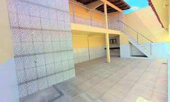 Imagem 4: Linda Casa PQ das Laranjeiras Próx Av das Torres e Nilton Lins