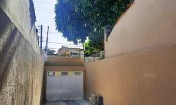 Imagem 5: Apto novo no Benfica frente FEAAC-UFC