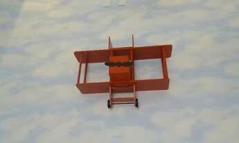 Imagem 5: Vendo Loja Infantil, centro de Balneário Camboriú