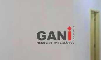 Imagem 7: Apartamento com 2 dormitórios à venda, 60 m² por R$ 480.000,00 - Quarta Parada - São Paulo