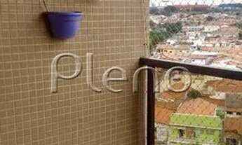 Imagem 7: Venda Apartamento com 2 dormitórios