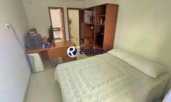 Imagem 4: Casa 2 quartos à venda em Lagoa Funda, Guarapari-ES - Realize Negócios Imobiliários