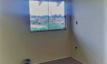 Imagem 6: SAIA DO ALUGUEL CONDIÇÕES INCRÍVEIS