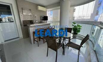 Imagem: APARTAMENTO - CENTRO - SP