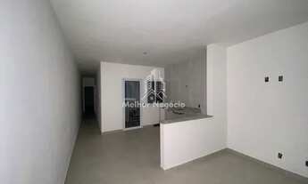 Imagem 4: Casa com 2 dorms, Cidade Satélite Íris, Campinas - R$ 351 mil, Cod: 3RCA2933