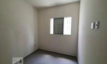 Imagem 5: Apartamento para Aluguel - Bosque da Saúde, 1 Quarto, 28 m2